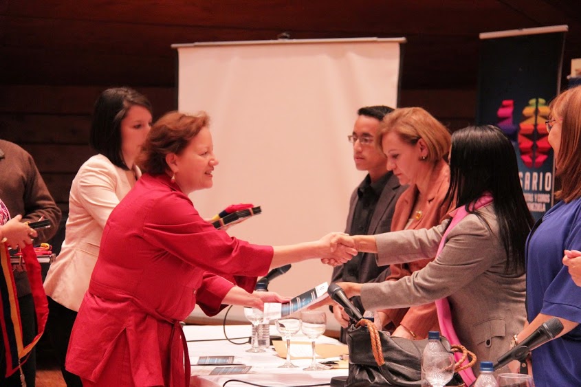 Lopna 5 Entrega De Reconocimientos (10)