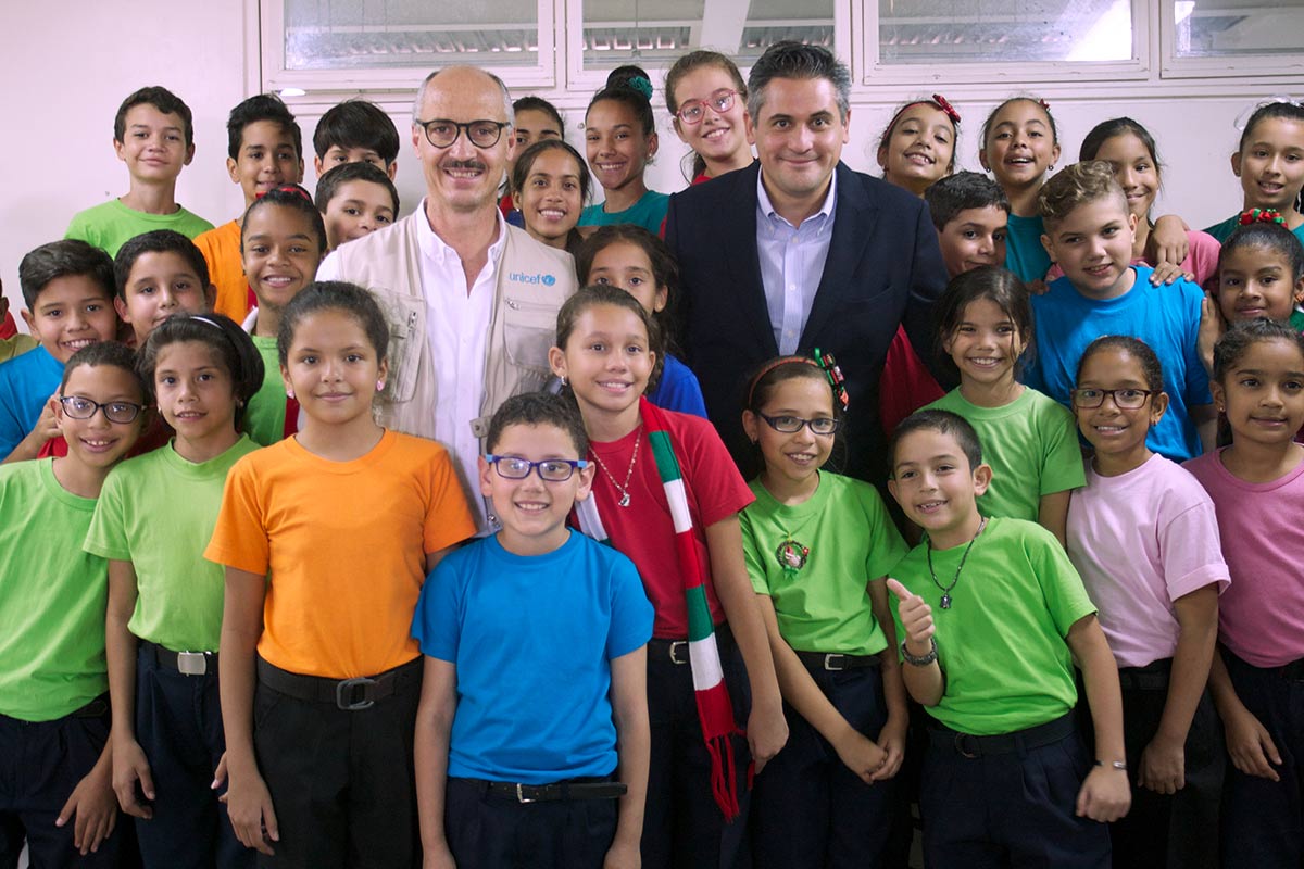 El-Sistema-se-renueva-como-Embajador-Nacional-de-Buena-Voluntad-de-Unicef